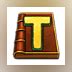 titanbet download|Tibet Quest (free version) download for PC .